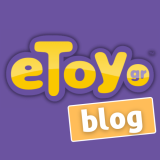 blog.etoy.gr